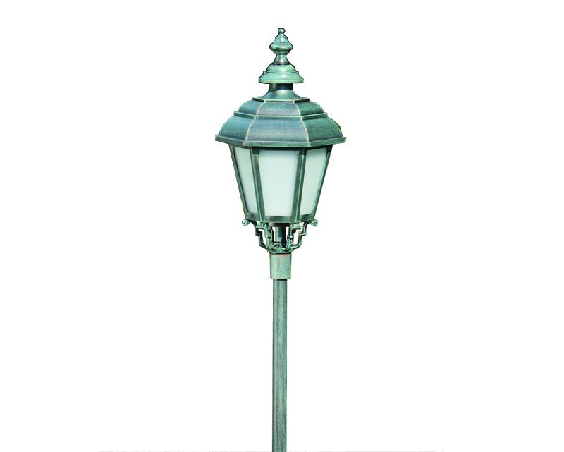 Pathlight (6315 (shown with stem))